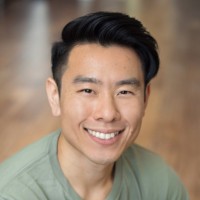 Manny Shih