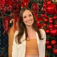 Alessandra Vidi Melo