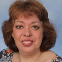 Yolanda De Leeuw
