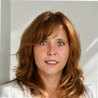 Valerie Winter