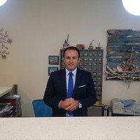 Sergo Lashkarashvili