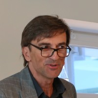 Jan De Palmeneire