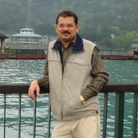 N.Chandra Sekhar