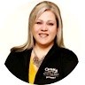 Kelly Moran