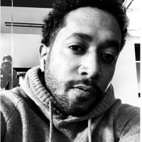 Edrick Miles