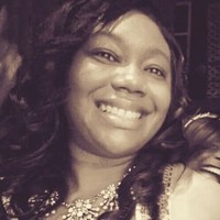 SHANNODA GILBERT