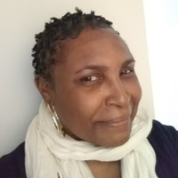 Monica Mayberry