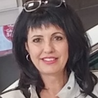 Gina Chartier