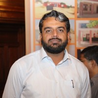 Muhammad Shoaib