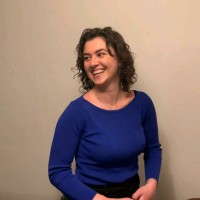 Wieke Van Lankveld