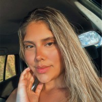 Rebeca Teixeira