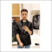 Onel Ionut