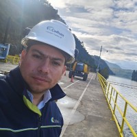 Christian Fuentes