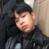 Kyeonghun Jeoung