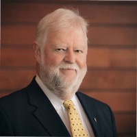 Maury Mitchell, SIOR