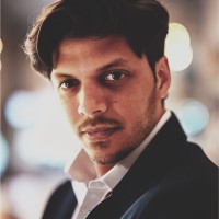 Sainul Habith (Zain)