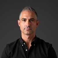 Marco Espinoza