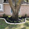 WICKED LANDSCAPING AND MOWING