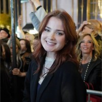 Morgan Machiski
