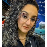 Alini Baptista