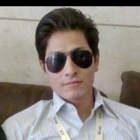 Himanshu Negi