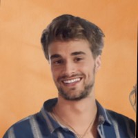 Marcelo Guberna Oliver