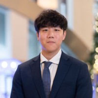 Joseph Yoon