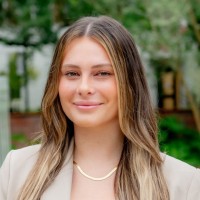 Paige Erickson, Mba