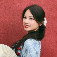 Quynh Hoa Ngo