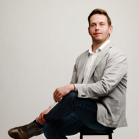 Josh Pearson