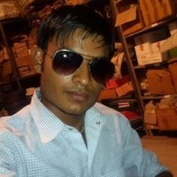 sachin saini