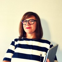 Sandra De Carvalho Weinstock