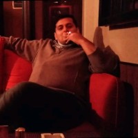 Bilal Aziz