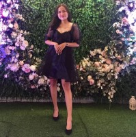 Phan Linh
