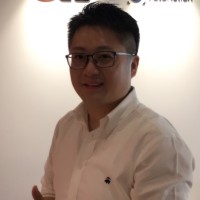 Philip Teng
