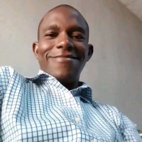 Adeleye Raphael Gbenga (HND,ACIPM,ACILRM, CBA, MFRCN,ACA in View)