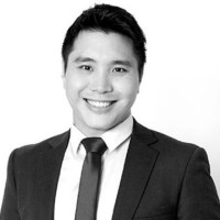 Leo Ching