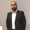 Rakesh Naik
