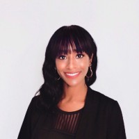 Maureen B.