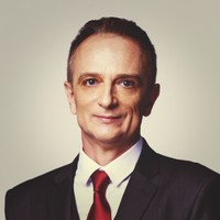 Christophe Crucciani