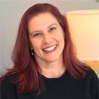 Karen Paulsen