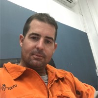 Frank Drew