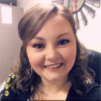 Jenna Jennings