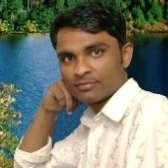 A Bablu
