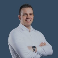 Bastian Reinkober 📈