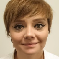 Marta Pawlak