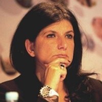 Tânia de Morais Soares