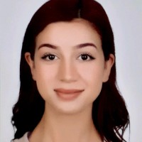 Ayşe Nur Hatipoğlu
