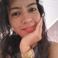 Rayane Almeida