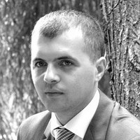 Vadim Korol